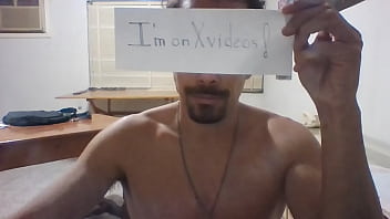Preview 2 of Thmilsex Vidyse - Verification video