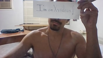 Preview 3 of Thmilsex Vidyse - Verification video