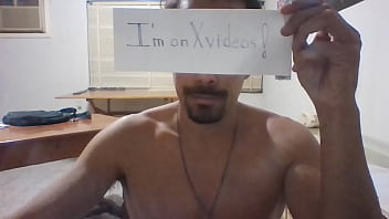 Preview 1 of Thmilsex Vidyse - Verification video