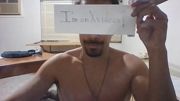 Preview 4 of Thmilsex Vidyse - Verification video