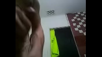 Preview 4 of Sneakersniff - Verification video