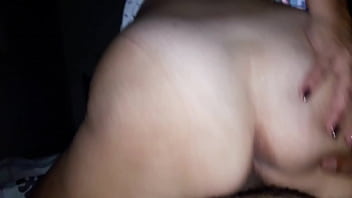 Preview 3 of Eva Notty Ant Lesa Sex Com - Fodendo a loira gostoso
