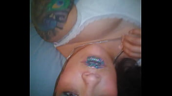Preview 2 of Abg Porno Sekxxx - Verification video
