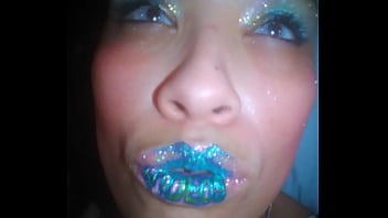 Preview 3 of Abg Porno Sekxxx - Verification video