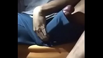 Preview 4 of 60year Man Doing Sex - Trai cac khung thu dam 3