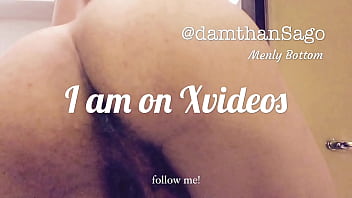 Preview 2 of Nepali Young Girl N Boy Pron Xxx - Verification video