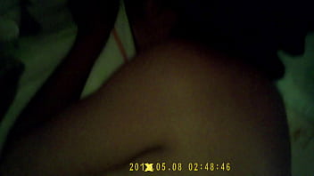 Preview 1 of Www Masti Com - cholita infiel sin condon