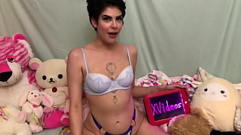 Preview 2 of Baby Free Sex Video - Verification video