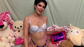 Preview 3 of Baby Free Sex Video - Verification video