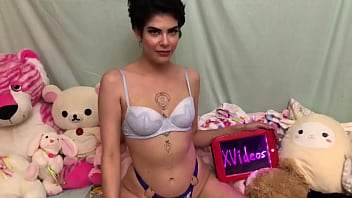 Preview 1 of Baby Free Sex Video - Verification video