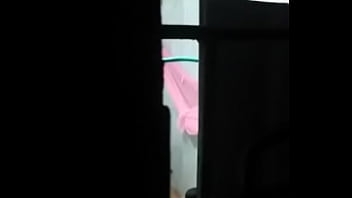 Preview 1 of Dassi Mms - Verification video