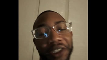 Preview 1 of Amarikan Masag Xx Videos - Verification video