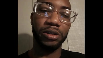 Preview 4 of Amarikan Masag Xx Videos - Verification video