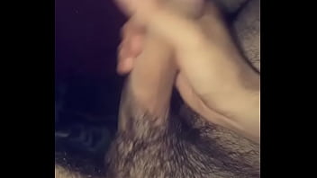 Preview 4 of Brittany Razani - Yo jalandomela