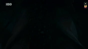 Preview 1 of Ava Dams Pornstars - GOT - T08E03 1080p60fps (Legendado e Dublado em brasileiro)