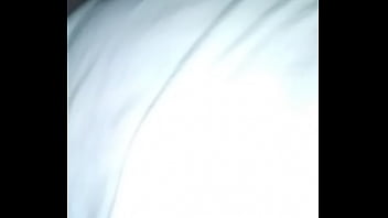 Preview 2 of Teen And Black Cock - Verification video