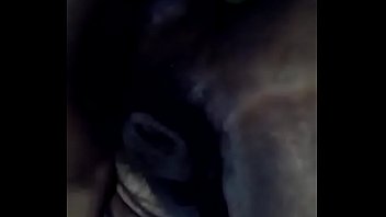 Preview 4 of Xtrated Pown - Indian boy masturbation