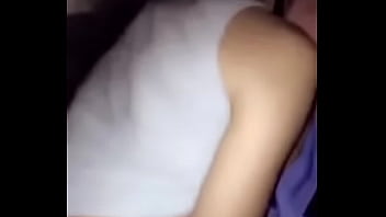Preview 4 of Retard Cums Too Fast - #anal my friend #sexy