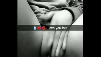 Preview 1 of Mom Prounsex Hot - Verification video