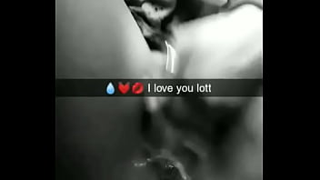 Preview 4 of Mom Prounsex Hot - Verification video