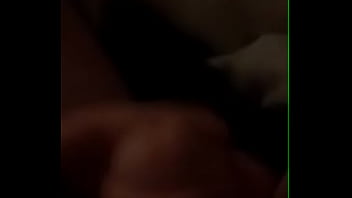 Preview 2 of Brazilb Group - Blackmamba