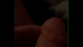 Preview 3 of Brazilb Group - Blackmamba