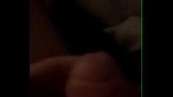 Preview 1 of Brazilb Group - Blackmamba