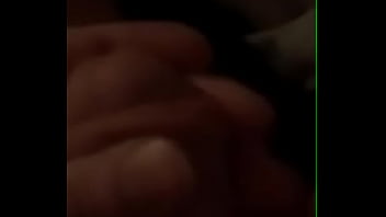 Preview 4 of Brazilb Group - Blackmamba