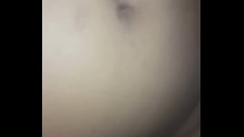 Preview 2 of Full Hd Beeg - V&iacute_deo de verifica&ccedil_&atilde_o