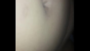 Preview 3 of Full Hd Beeg - V&iacute_deo de verifica&ccedil_&atilde_o