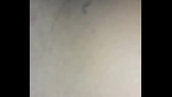 Preview 4 of Full Hd Beeg - V&iacute_deo de verifica&ccedil_&atilde_o