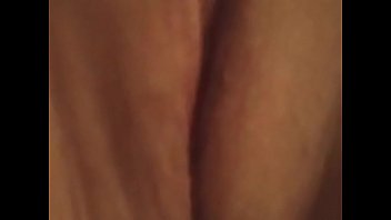 Preview 2 of My Yaag Sister And Me - Pussy handling