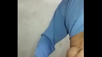 Preview 2 of Rdcqyjbby - Coroas gostoso