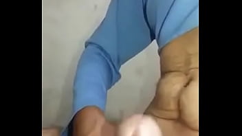 Preview 1 of Rdcqyjbby - Coroas gostoso