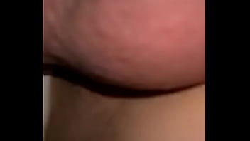 Preview 2 of Zoo Buttu - Head over. Truck