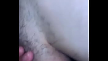 Preview 1 of Zoo Buttu - Head over. Truck