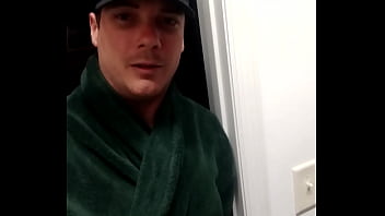Preview 2 of Bollywod Actars - Verification video