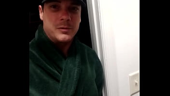 Preview 3 of Bollywod Actars - Verification video
