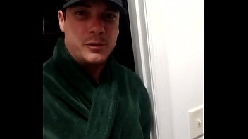 Preview 1 of Bollywod Actars - Verification video