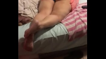 Preview 3 of Gang Raped - Verification video