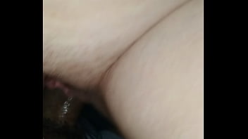 Preview 2 of Gonzog Xxx - Branquinha gostosa