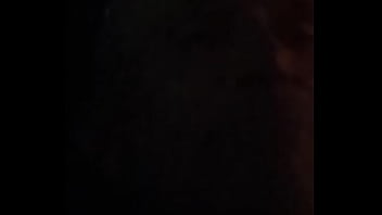 Preview 4 of Porn Falily - Verification video