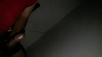 Preview 4 of Eren Yaeghar - V&iacute_deo de verificaci&oacute_n