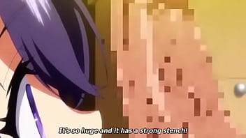 Preview 3 of Xxxmp3com Sot Video - mako chan kaihatsu nikki ep 1