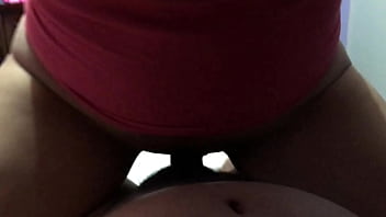 Preview 2 of Xxx Snoodling - mio
