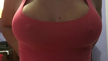 Preview 3 of Xxx Snoodling - mio