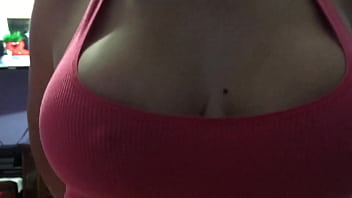 Preview 4 of Xxx Snoodling - mio