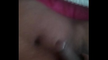 Preview 2 of 18 Xxxii Hd - Lucho sex