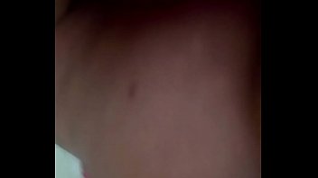 Preview 3 of 18 Xxxii Hd - Lucho sex