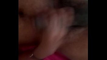 Preview 1 of 18 Xxxii Hd - Lucho sex